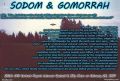 Thumbnail for version as of 13:05, 12 May 2019