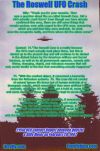 Pinterest UFO Contactee Billy Meier 013.jpg