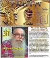 Pinterest UFO Contactee Billy Meier 095.jpg