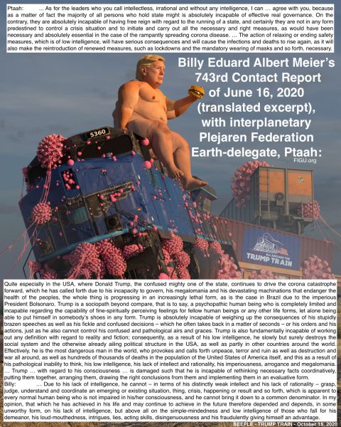 File:BEAM Quotes 016.jpg