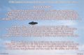 Pinterest UFO Contactee Billy Meier 111.jpg