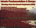 Pinterest UFO Contactee Billy Meier 030.jpg