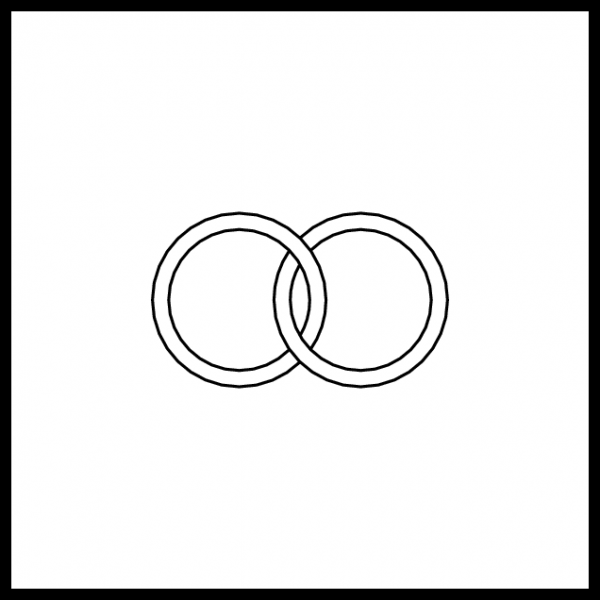 File:Verbundenheit.png