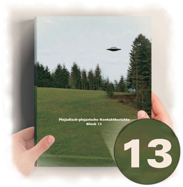 File:PLJARISCHE BLK 13.jpg