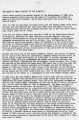 Thumbnail for version as of 00:19, 5 October 2021