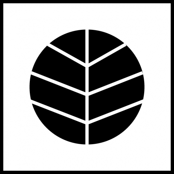 File:Leben.png