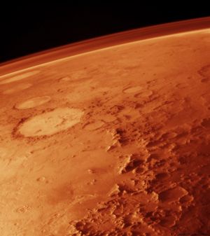 Mars atmosphere.jpg