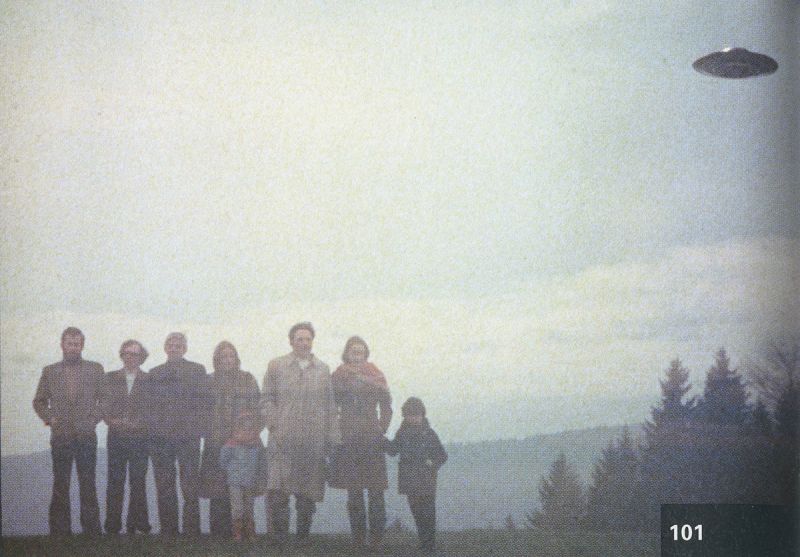 File:CR12Pic2.jpg