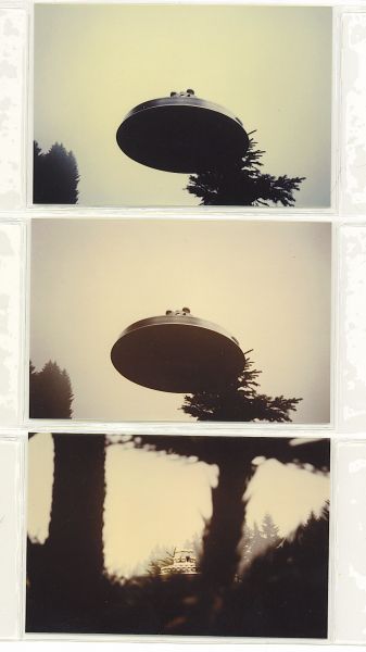 File:2nd set of 3.jpeg