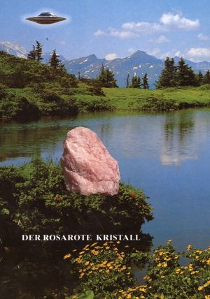 Der Rosarote Kristall Front.jpg