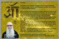 Pinterest UFO Contactee Billy Meier 073.jpg