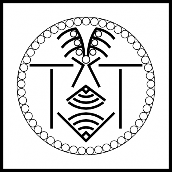 File:Religion Symbol.png