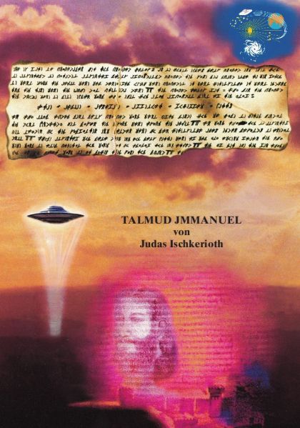 File:Talmud Jmmanuel Front.jpg