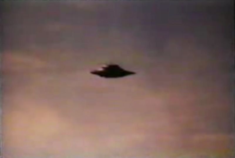 File:Beamship75-1.jpg