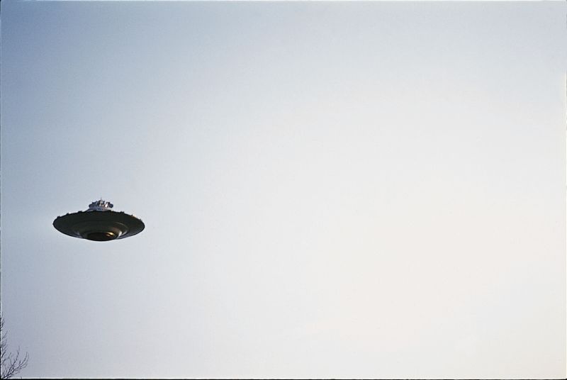 File:F 181.jpg