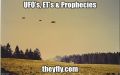 Pinterest UFO Contactee Billy Meier 054.jpg