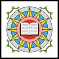 Spirit teaching symbol small.jpg
