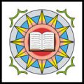 Spirit teaching symbol small.jpg