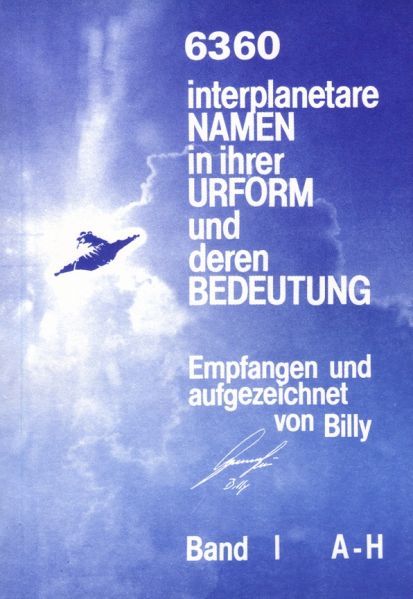 File:Namensbuecher.jpg