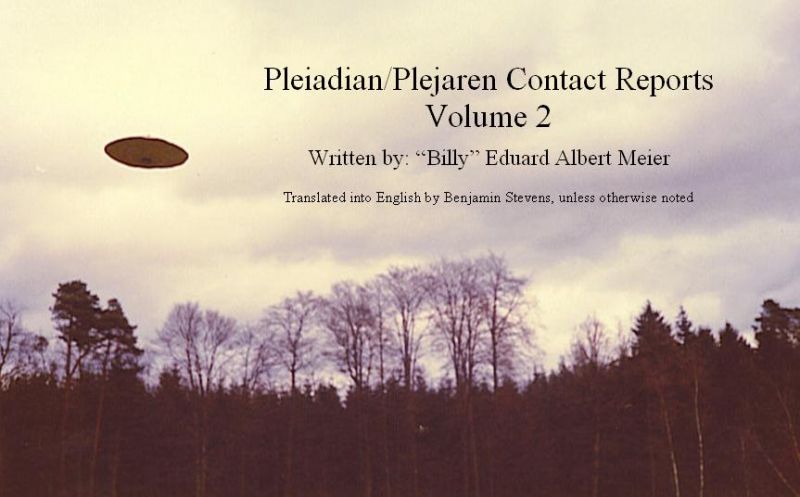 File:Volume2.jpg
