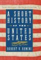 Short history of united states.jpg