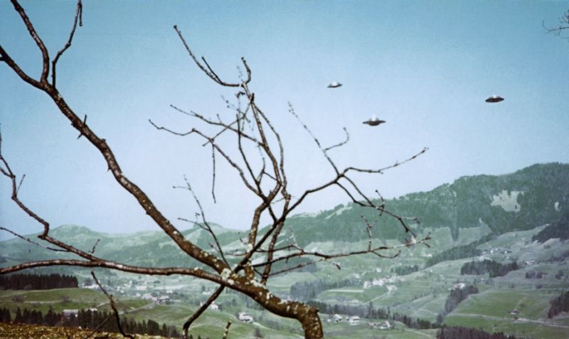File:Ovni27.jpg
