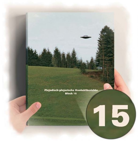 File:PLJARISCHE BLK 15.jpg