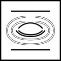 Thumbnail for version as of 20:50, 25 July 2009