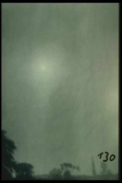 File:UFO India.jpg