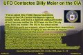 Billy Meier on the CIA.jpg