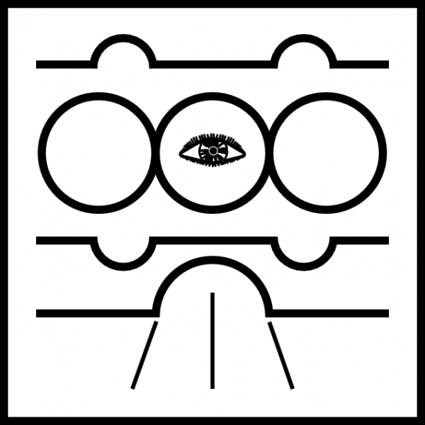 File:Menschlichkeit.png