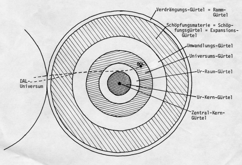 File:CR143-Image1-GER.jpg