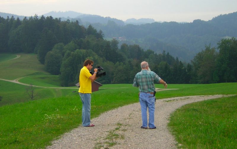 File:MeierSRT1.jpg