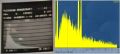 IIG Metal Deconstruction - Reference - Crystal spectrum reproduction.jpg