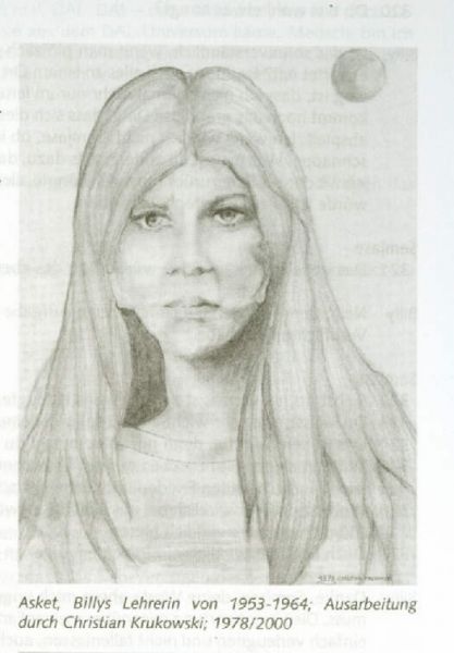 File:Asketsketch.jpg