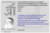 Pinterest UFO Contactee Billy Meier 033.jpg