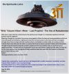 Pinterest UFO Contactee Billy Meier 092.jpg