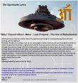 Source: https://www.pinterest.com/stormin3/ufo-contactee-billy-meier/