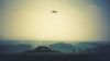 InsideUfo 2.jpg