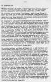 Thumbnail for version as of 00:06, 5 October 2021