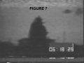 Thumbnail for version as of 21:52, 21 May 2009