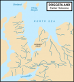 458px-Doggerbank2.png