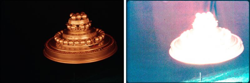 File:F 0873 rgb-comparison.jpg