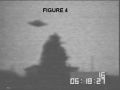 Thumbnail for version as of 21:50, 21 May 2009