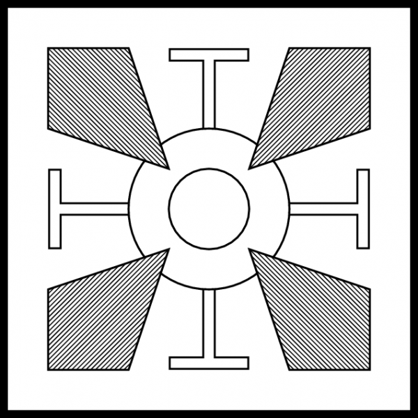 File:Pers 9anlichkeit.png