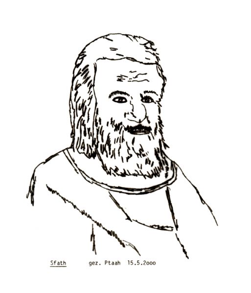 File:SfathbyPtaah.jpg