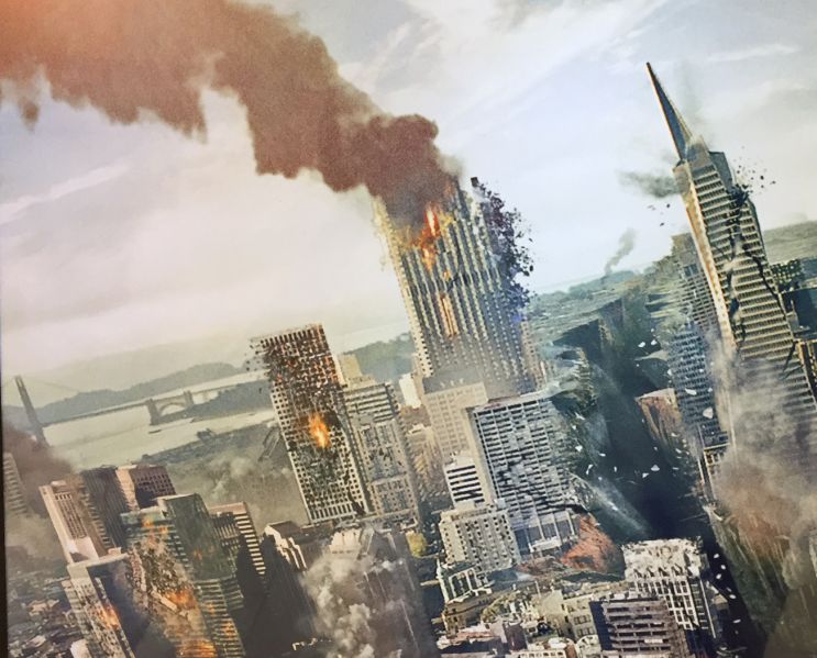 File:SFEarthquake4.jpg