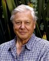 David-attenborough-2-sized.jpg