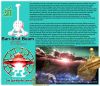 Pinterest UFO Contactee Billy Meier 052.jpg