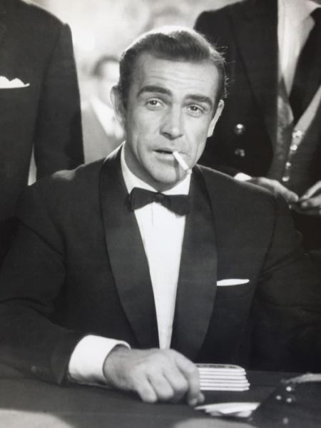 File:Sean Connery James Bond.jpg